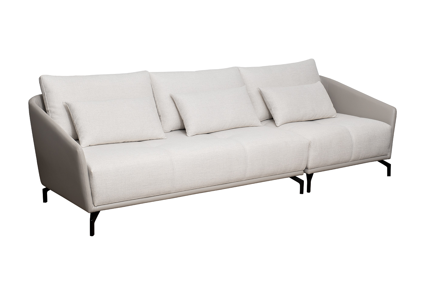 Диван Сантьяго(Santiago) модульный 2