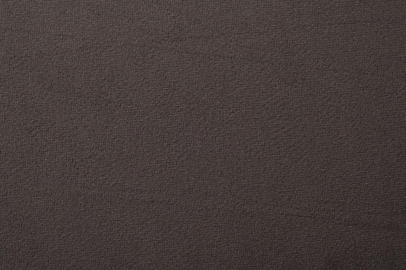 Ткань портьерная Silky Vel 46 1