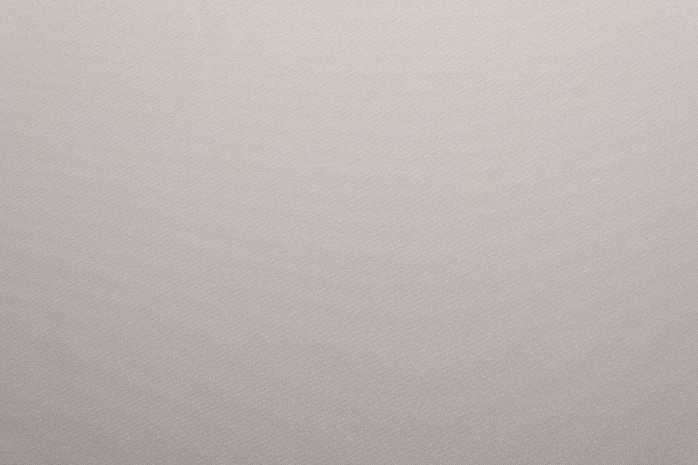 Ткань портьерная Black Out Satin Ser 1