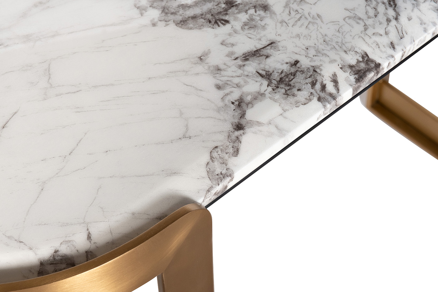 Консоль Севилья (Sevilla) 5