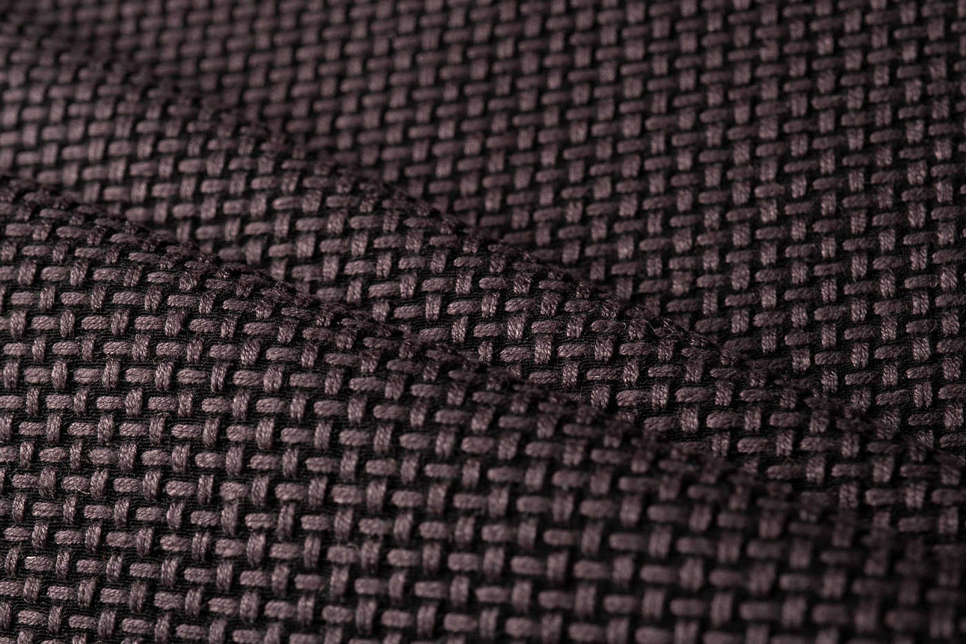 Ткань мебельная Ботега Черн (Botega Chern) 2