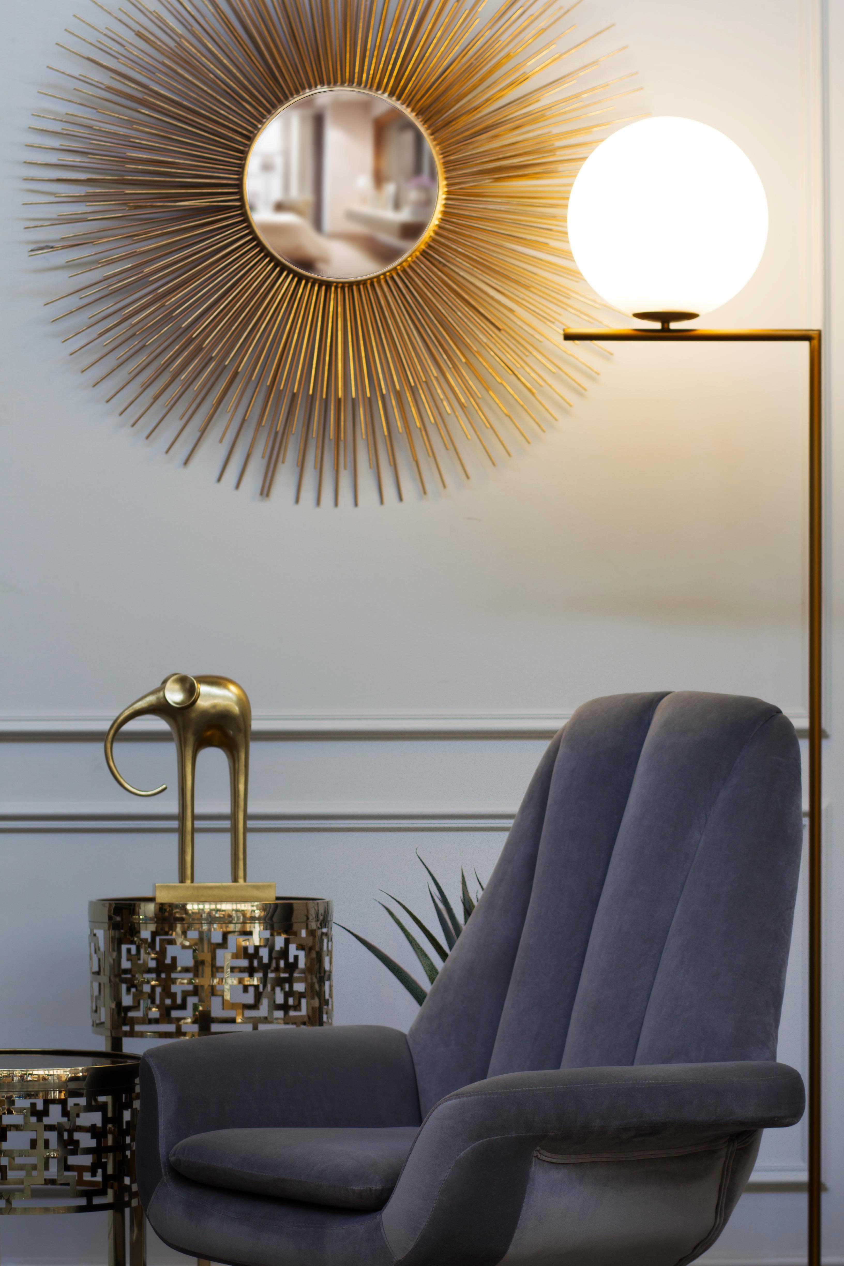 Статуэтка «Слон» 3