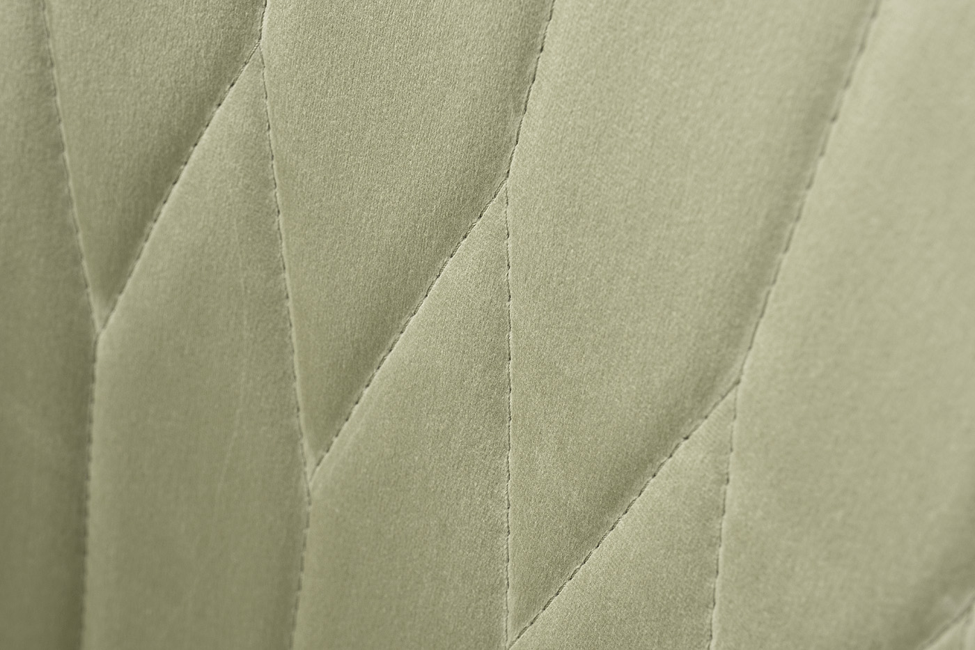 Стул Элегантный(Elegante) велюровый оливковый 4