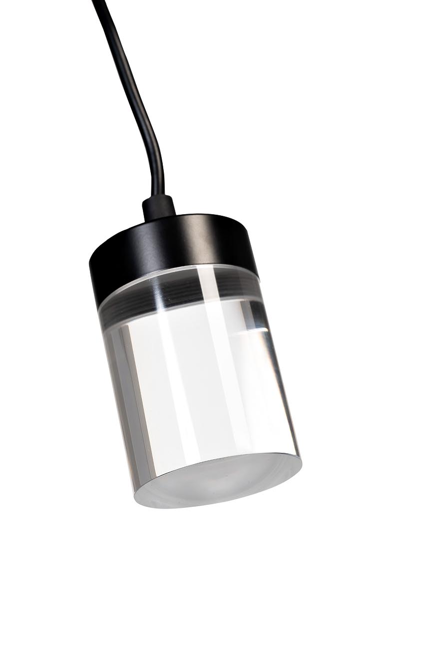 Светильник потолочный 2