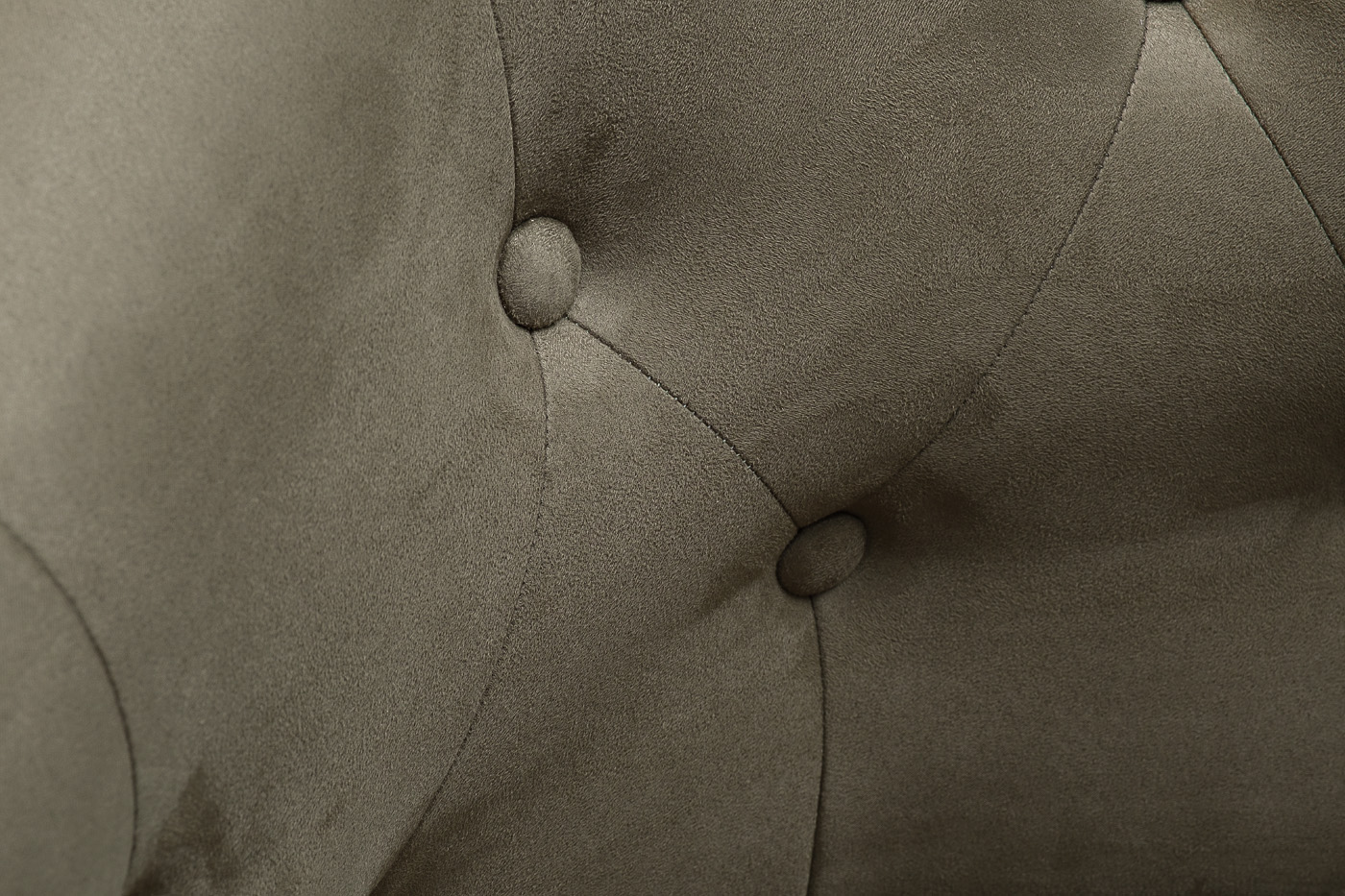 Кресло Буоно(Buono) искусственная замша 3