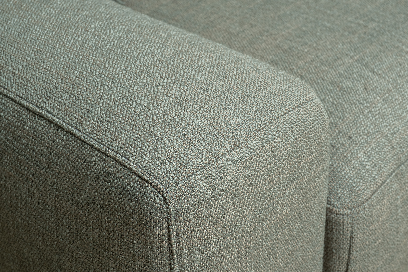 Диван Порто(Porto) модульный угловой левый 10