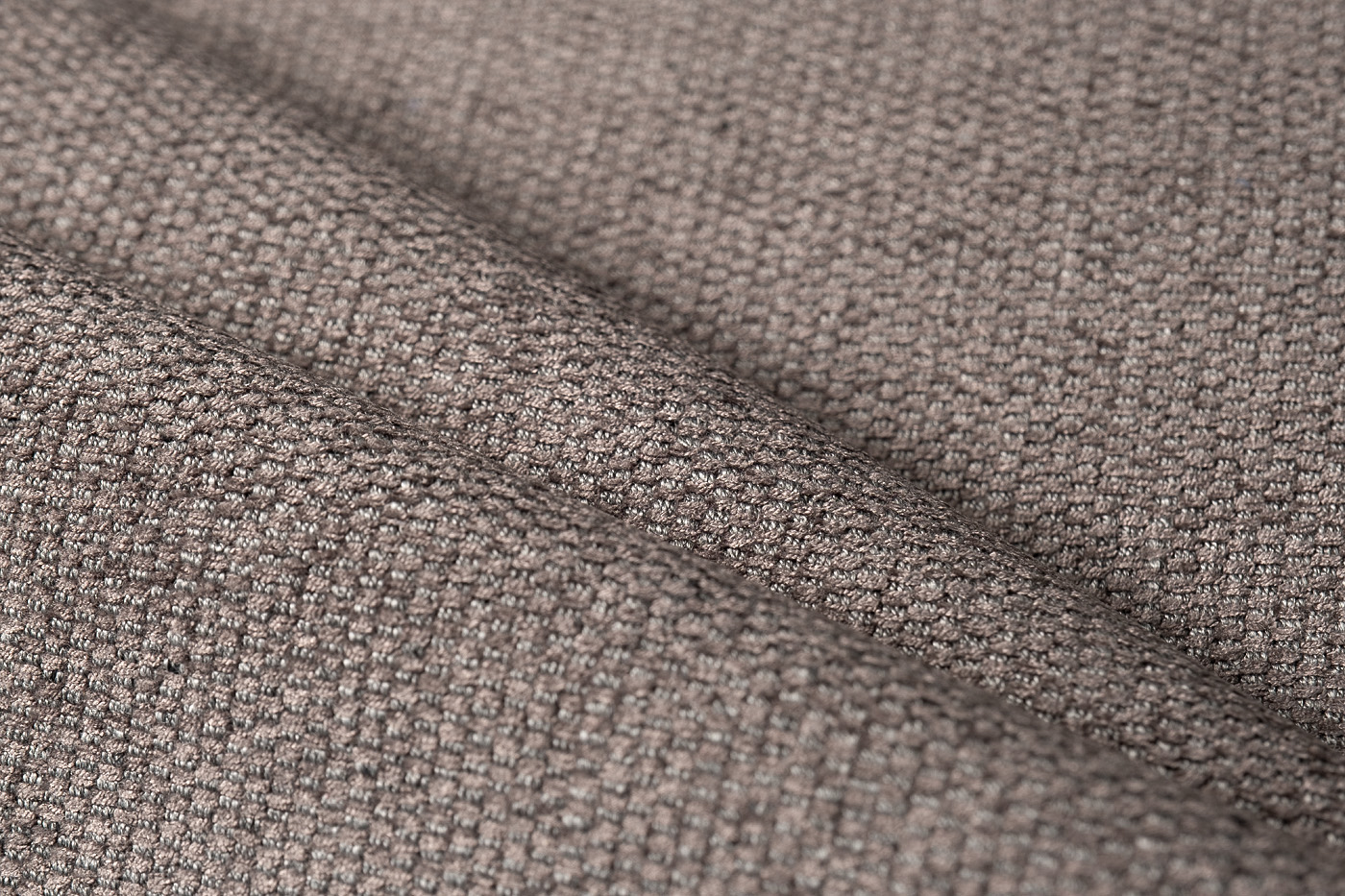 Ткань мебельная Натур Кор (Natur Kor) 2