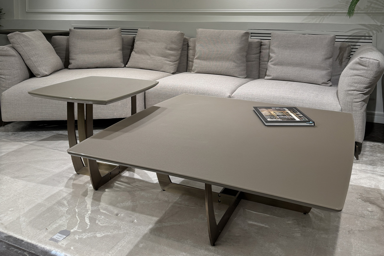 Столик журнальный Космос (Space) 6