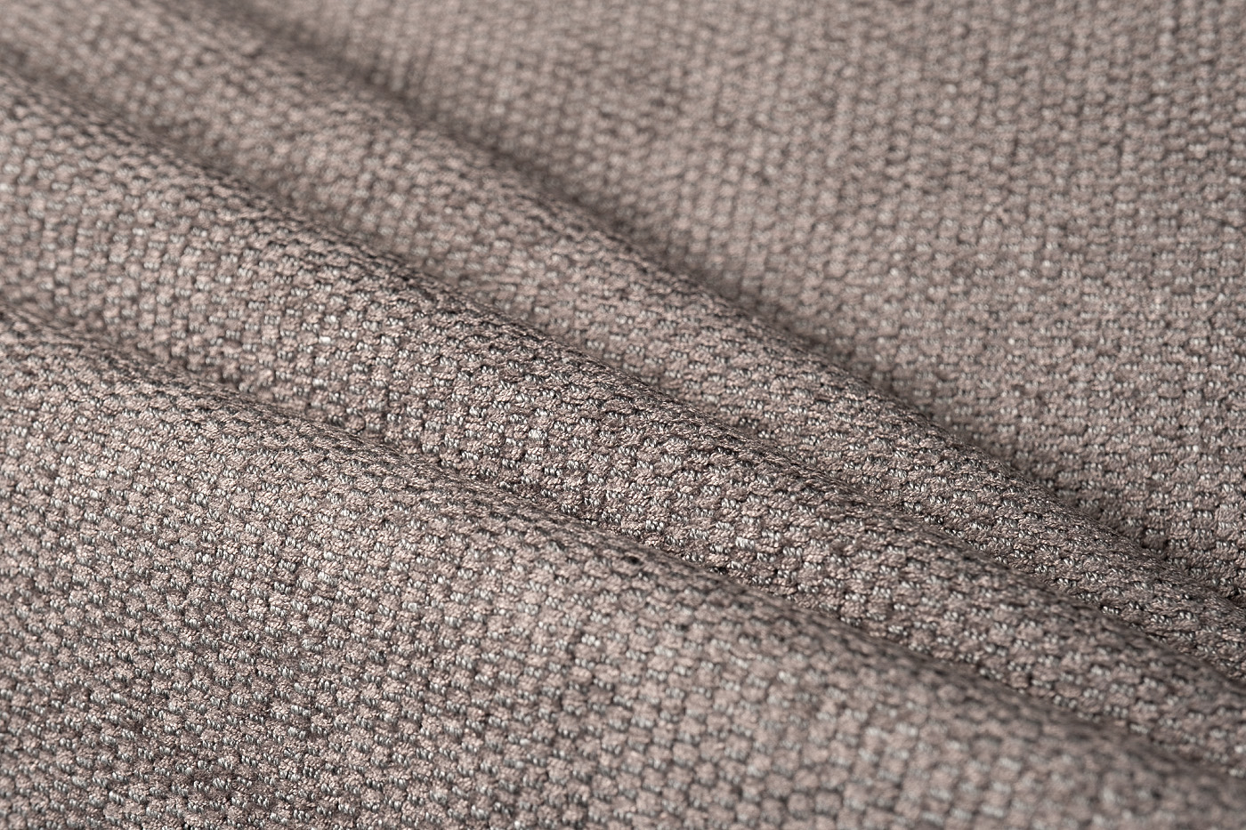 Ткань мебельная Натур Кор (Natur Kor) 3