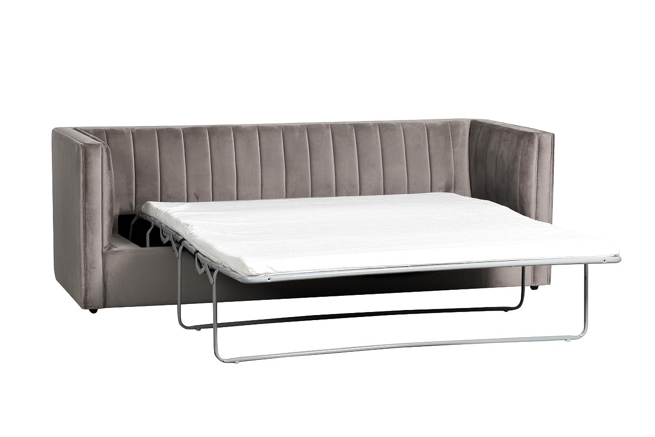 Диван Paolo трехместный pаскладной 3