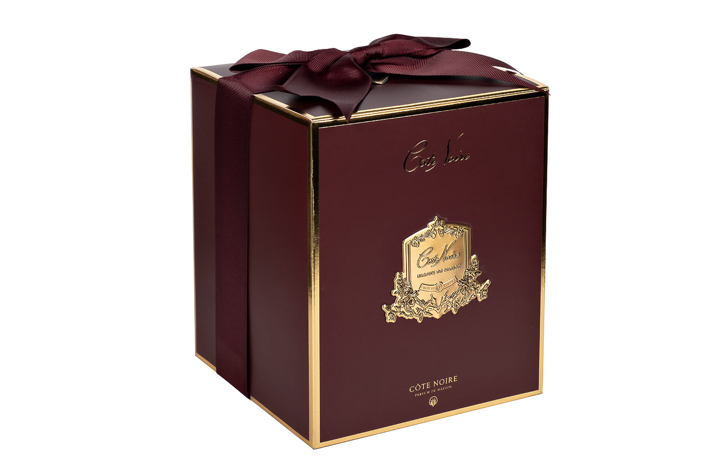 Диффузор ароматический Seven Rose Red 3