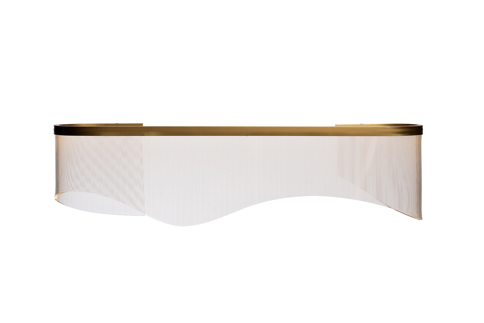 Светильник потолочный LED 1