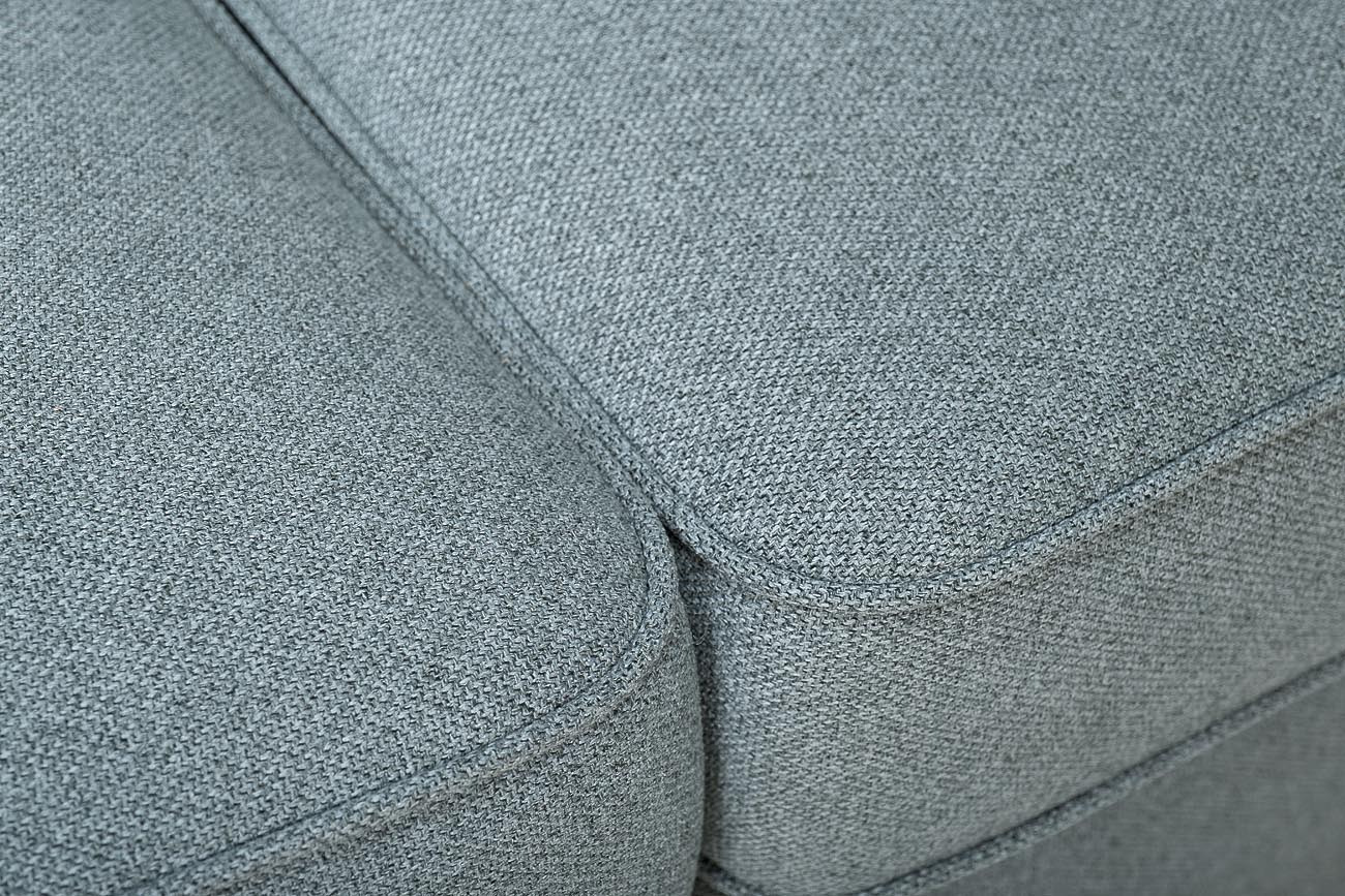 Диван Oscar трехместный раскладной 2 кат. 5