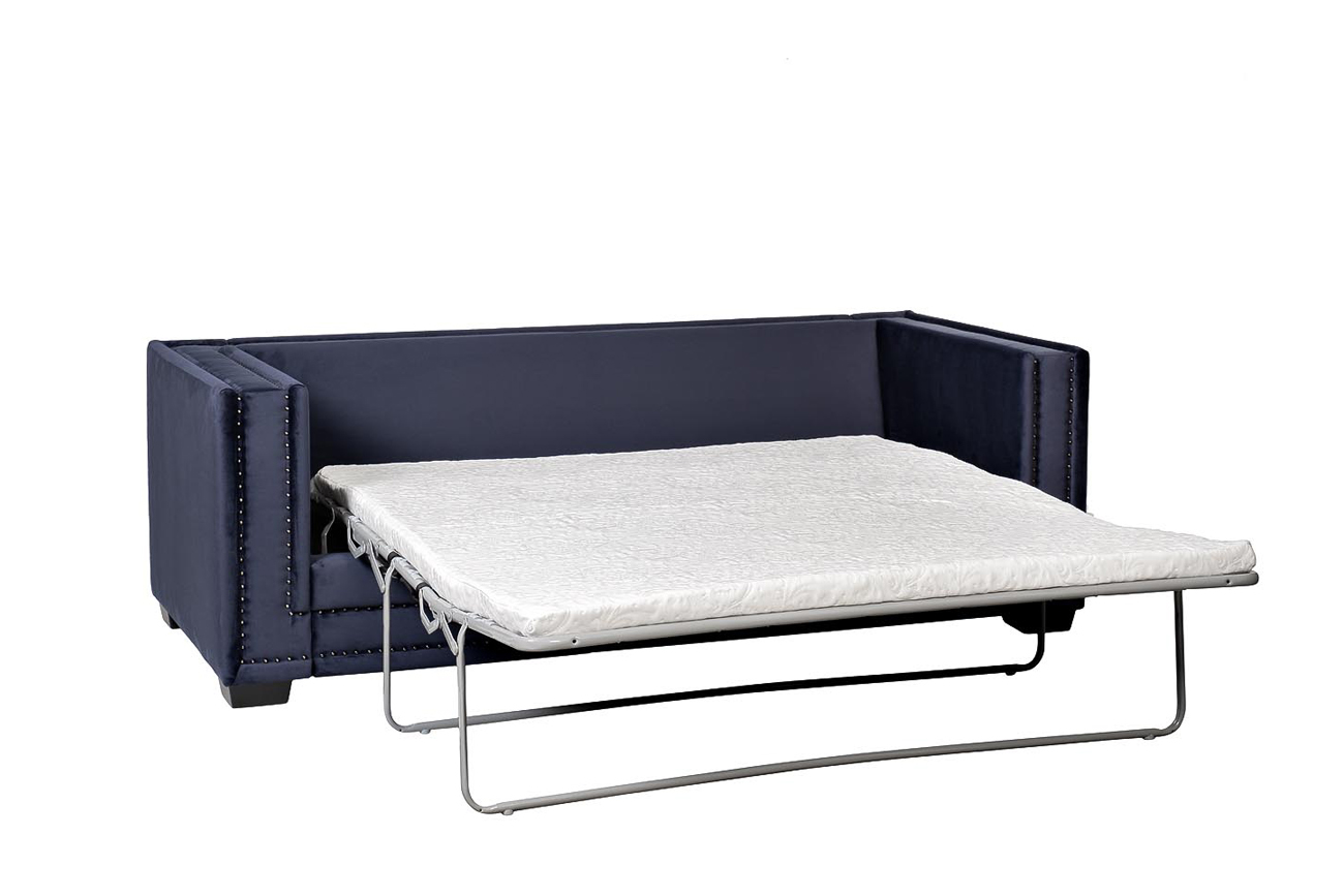 Диван Опера(Opera) трехместный раскладной 3