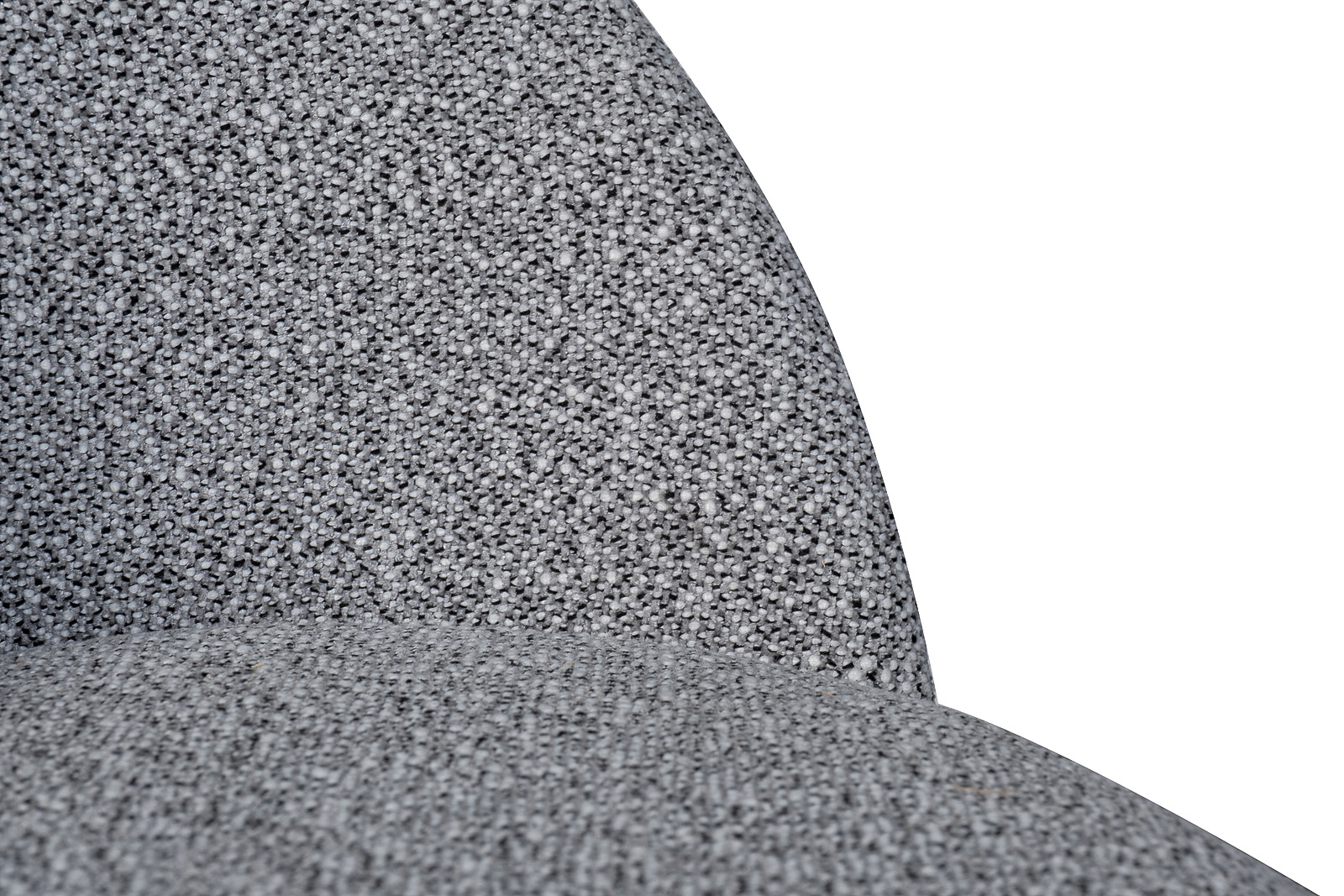 Кресло без подлокотников 6