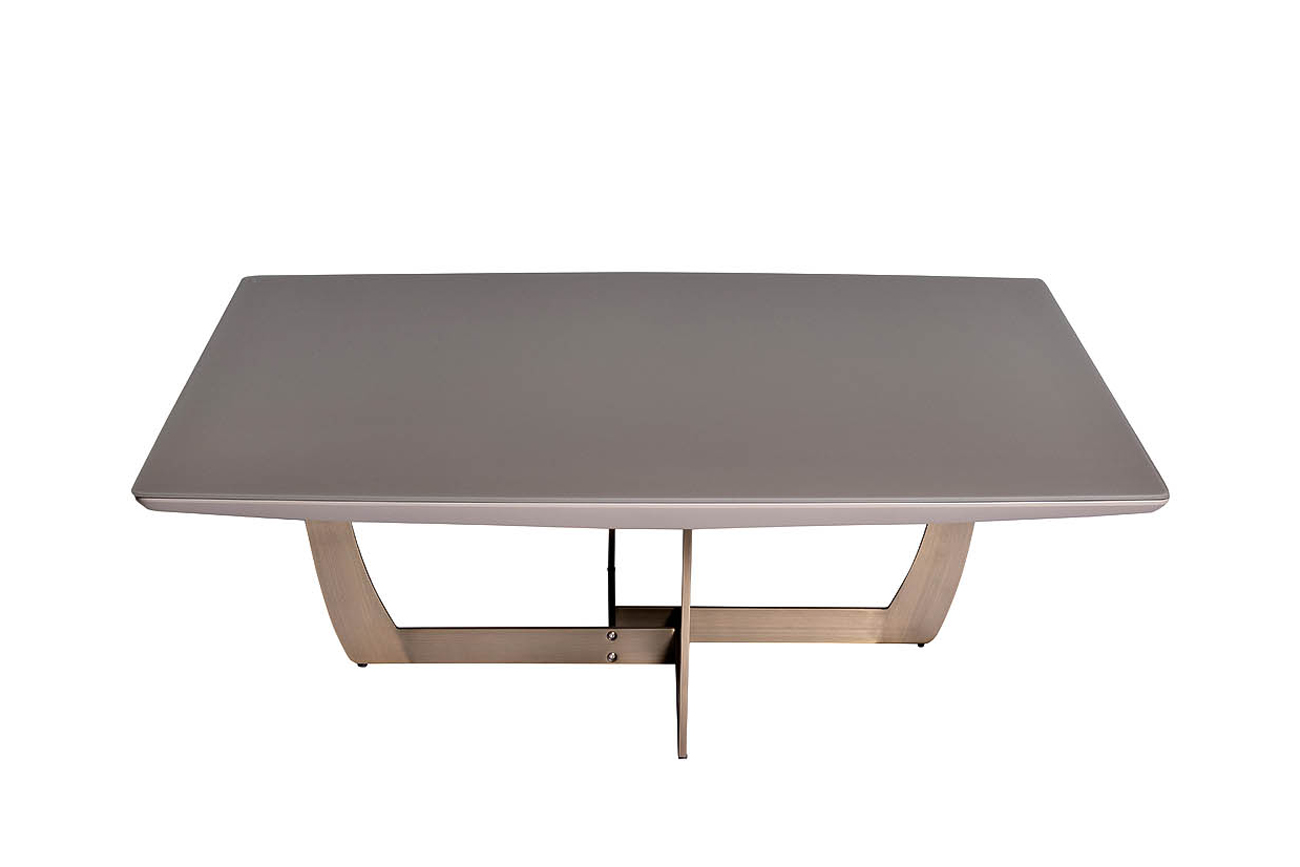 Стол журнальный Спейс (Space) 1