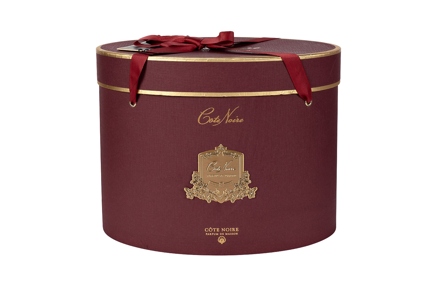 Диффузор ароматический Oval Red 2