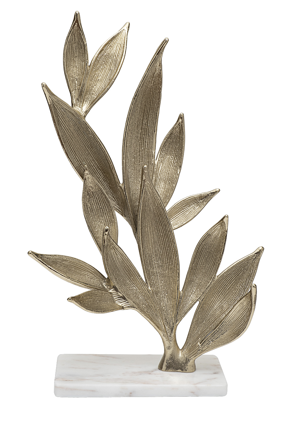 Декор настольный Флора (Flora) 1