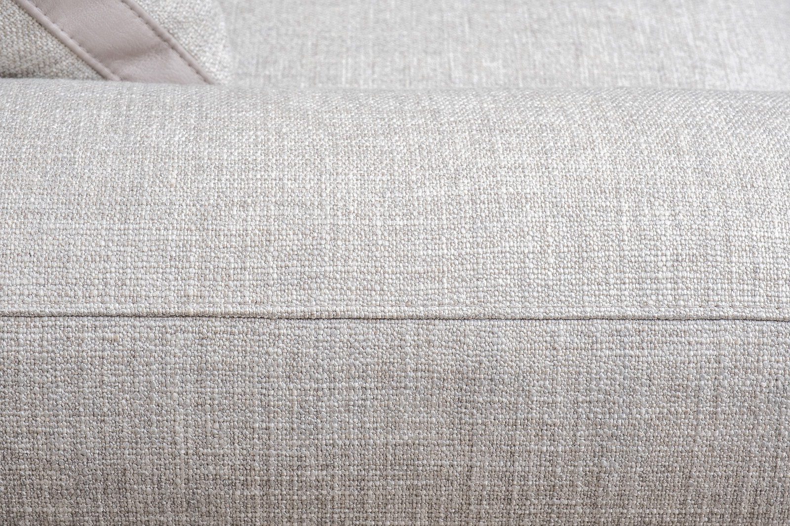 Диван Порто(Porto) модульный угловой правый 9