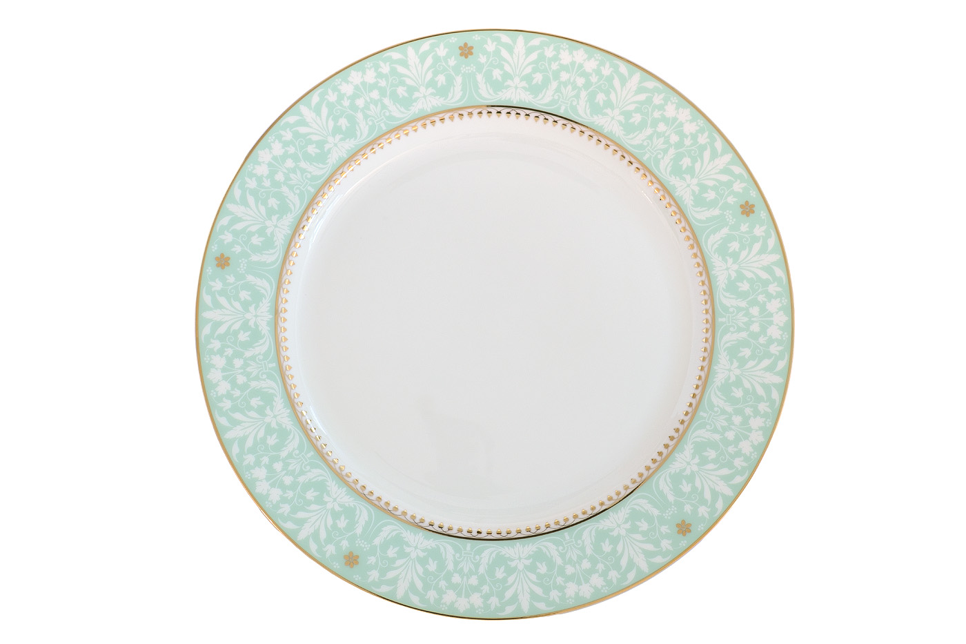 Тарелка обеденная «Nobile» 26 см 1