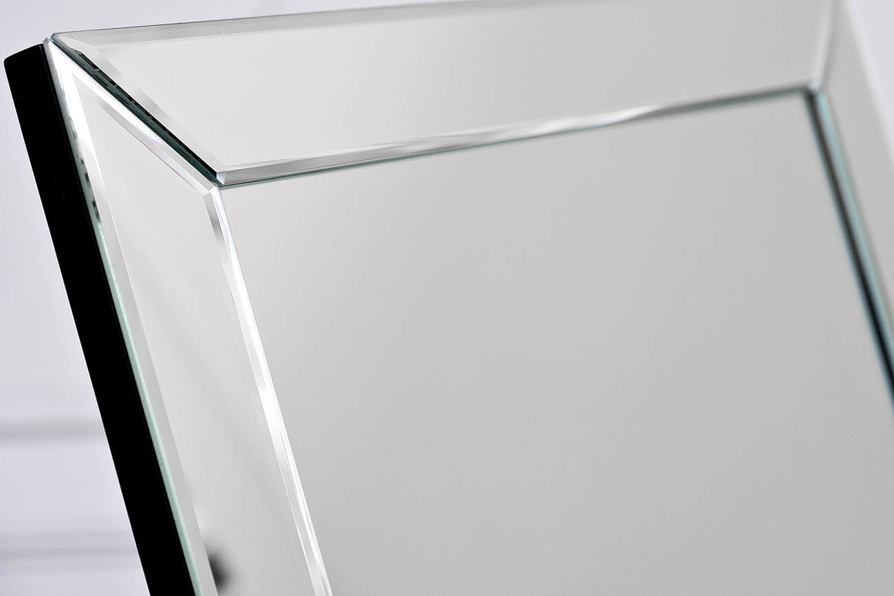 Зеркало напольное 2