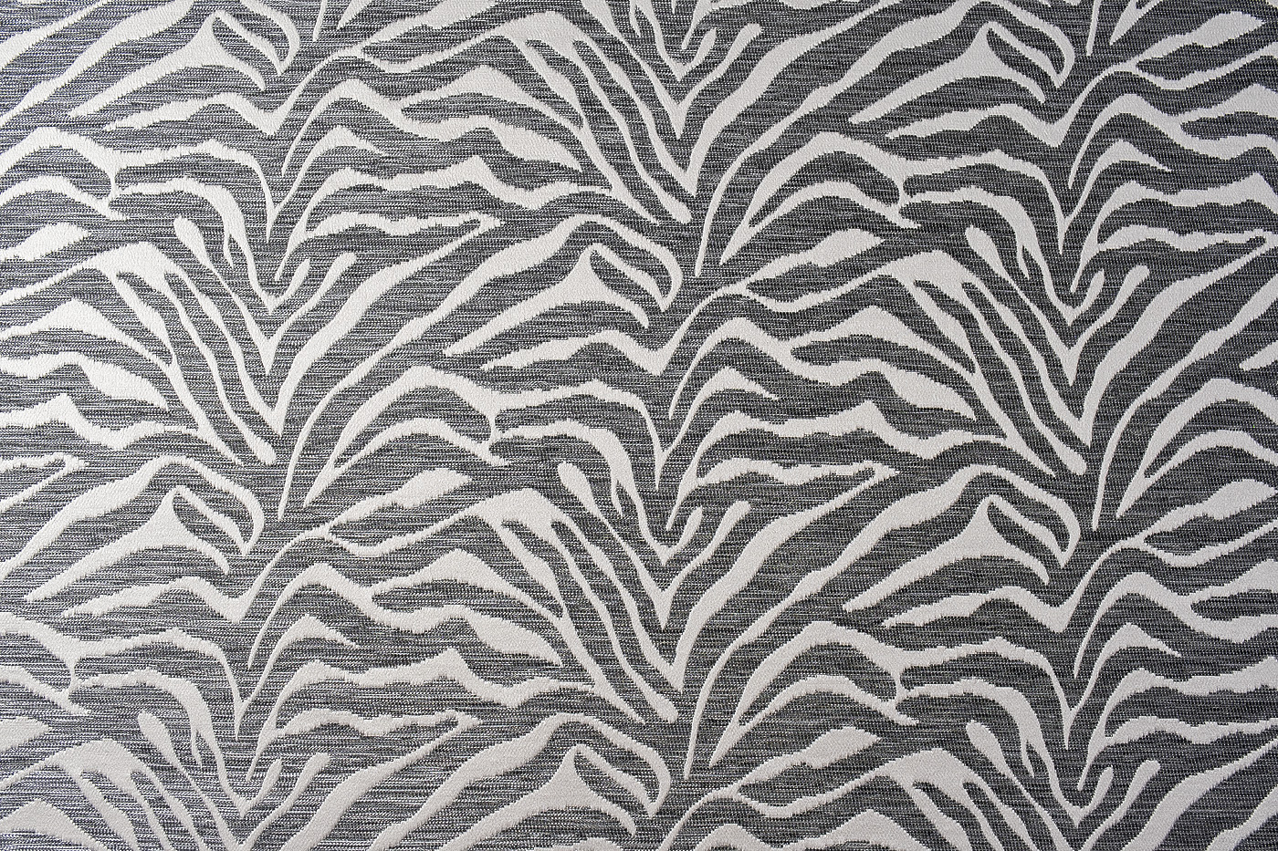 Ткань мебельная АНА (ANA) бежевая 1