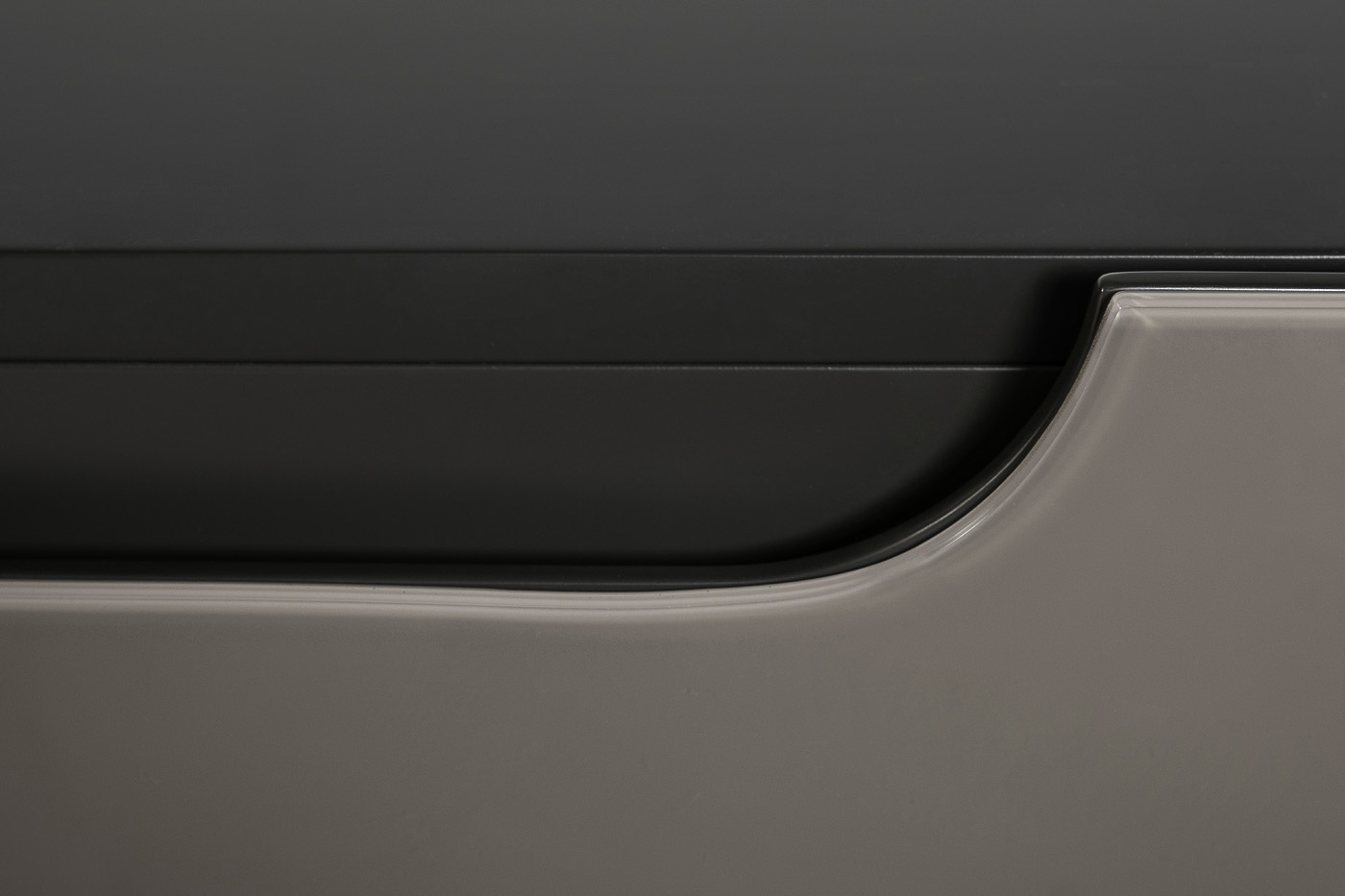 Тумба под телевизор Гримальди (Grimaldi) 5