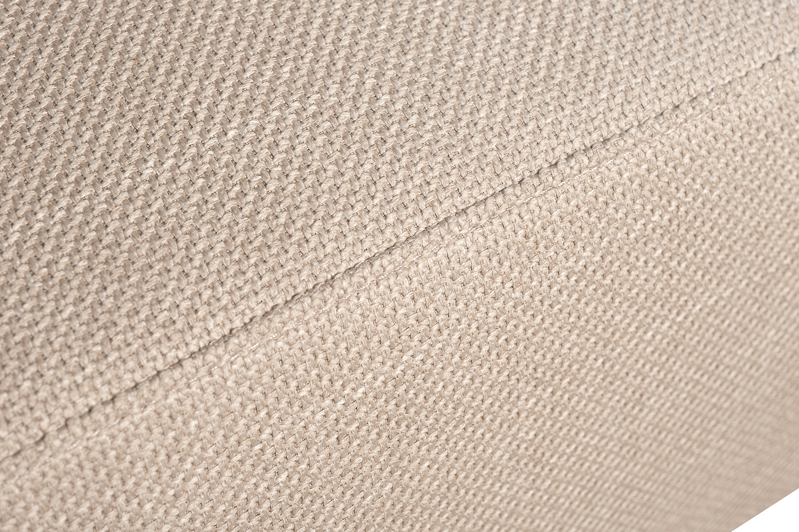 Кресло серое/матовое золото 5