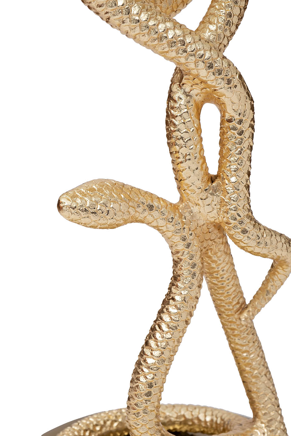 Стол журнальный Serpente 2