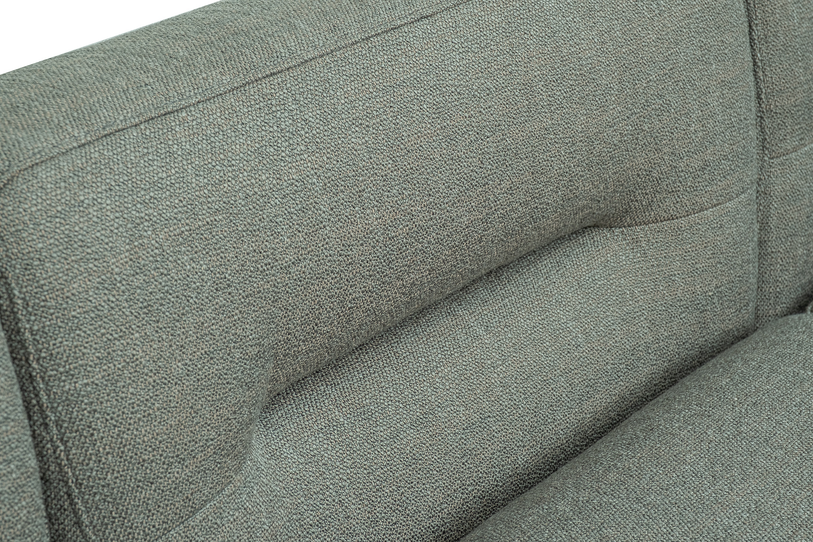 Диван Порто(Porto) модульный угловой левый 9