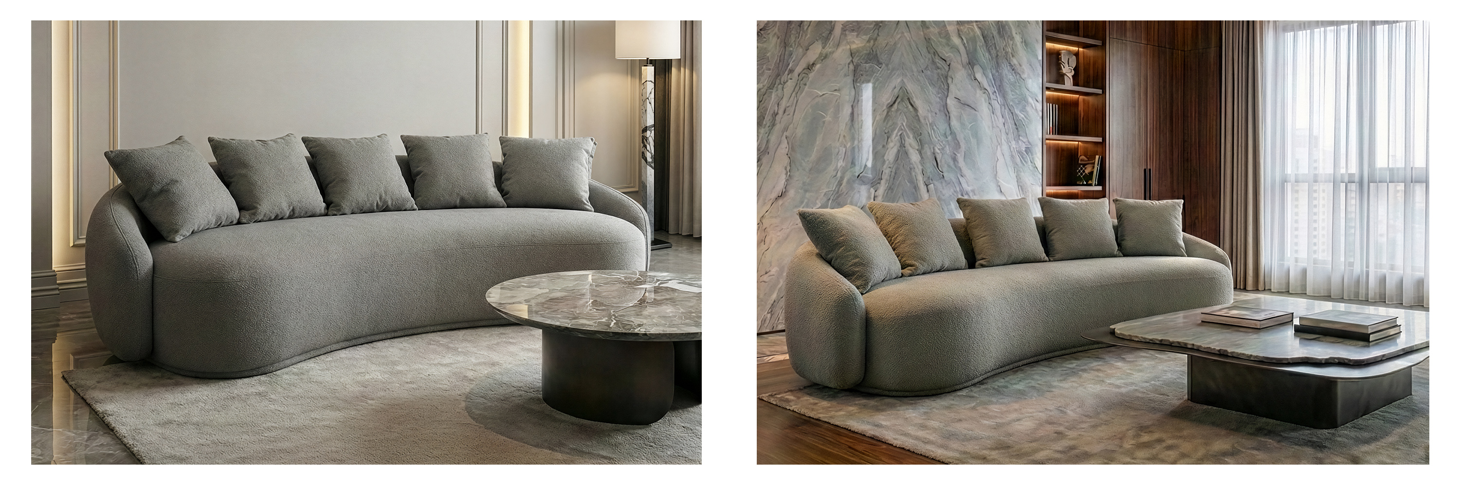 Товар месяца