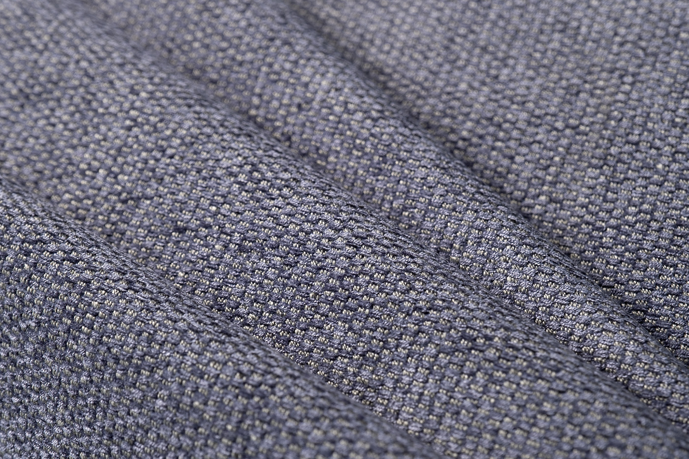 Ткань мебельная Натур син (Natur Sin) 3