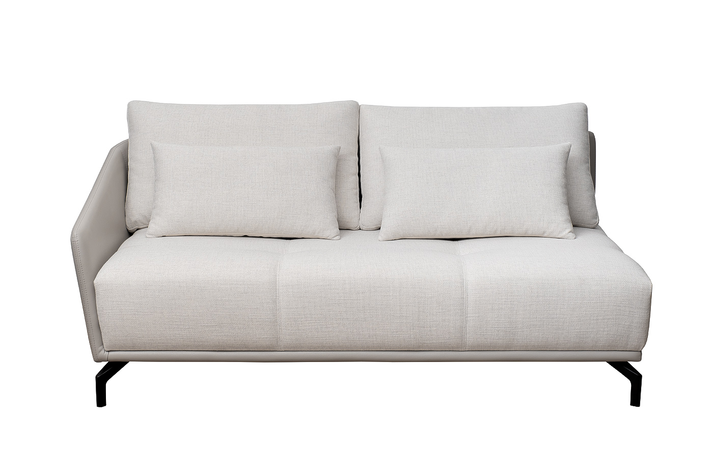 Диван Сантьяго(Santiago) модульный 3