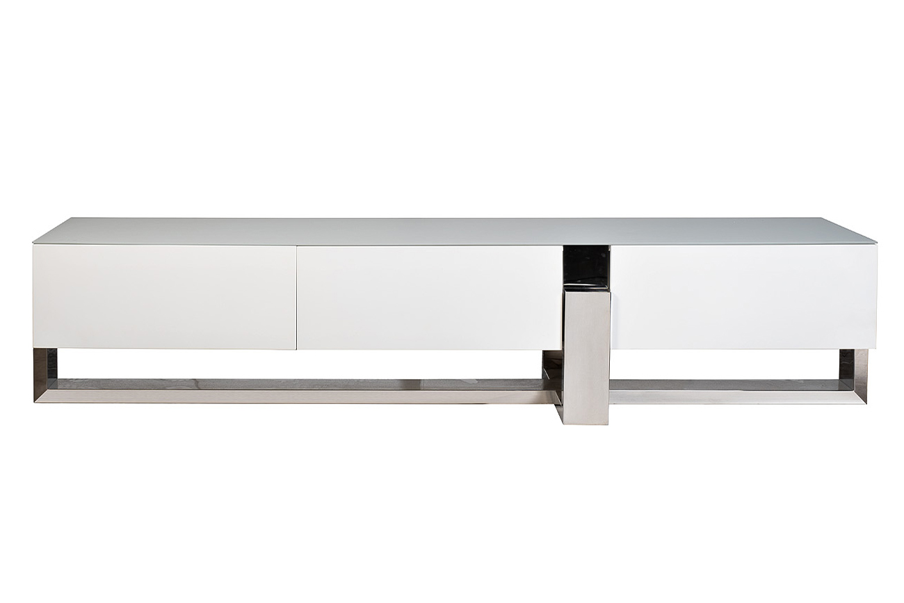 Тумба под телевизор 1