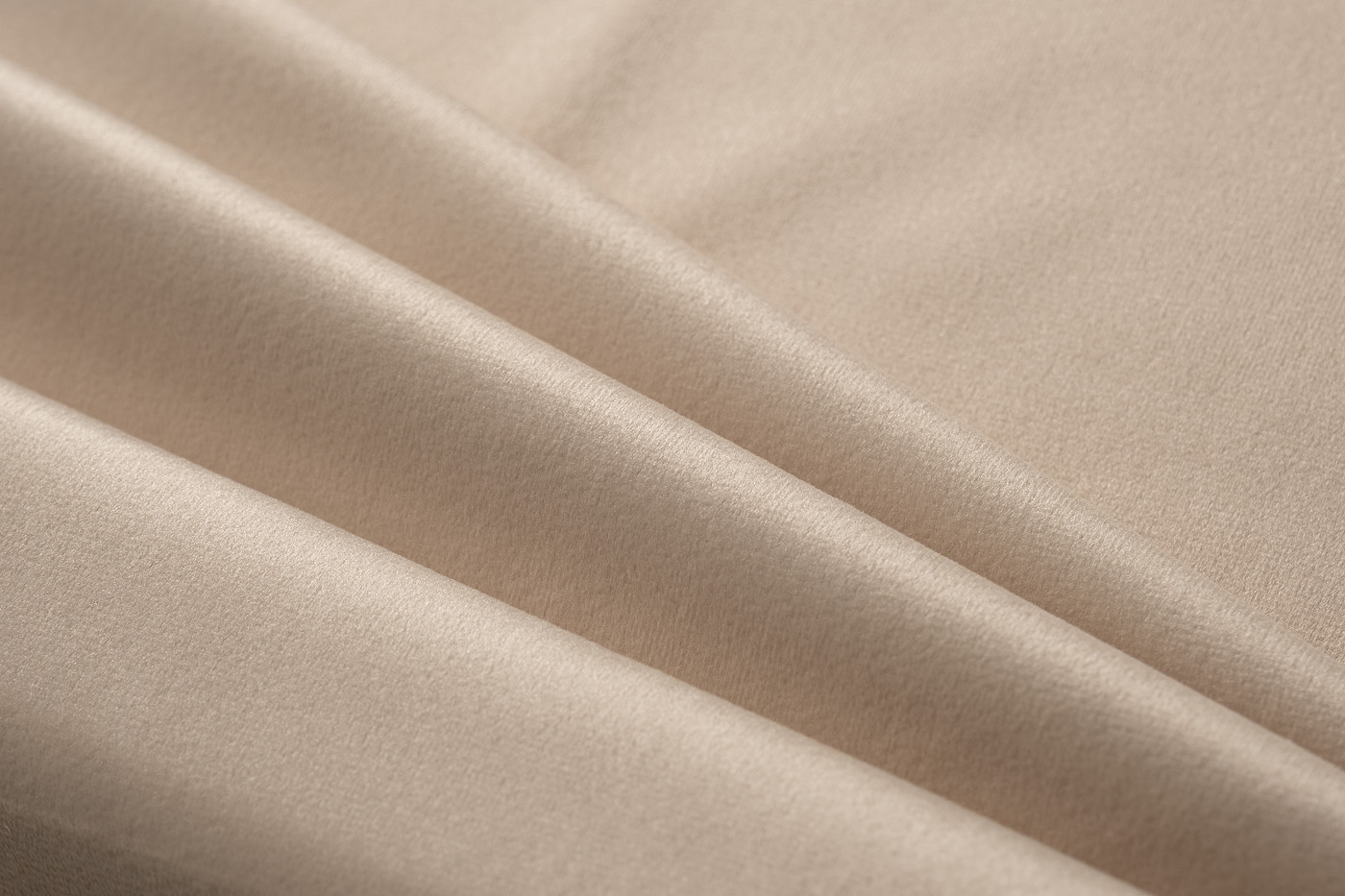 Ткань портьерная ВЕЛЮР ШЕЛК (Silky Vel) 5 3