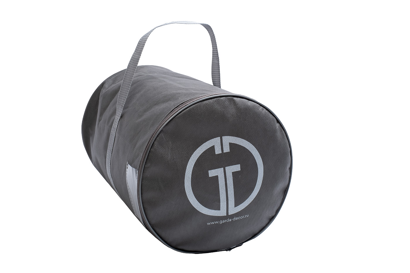 Одеяло «Лино» 140х205см термополотно Лен/лебяжий пух 6