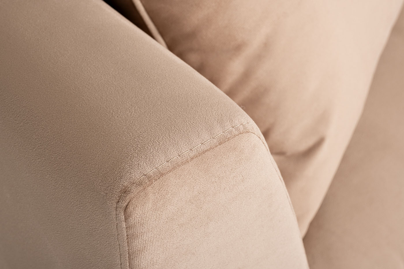 Диван Роберто(Roberto) двухместный раскладной 4