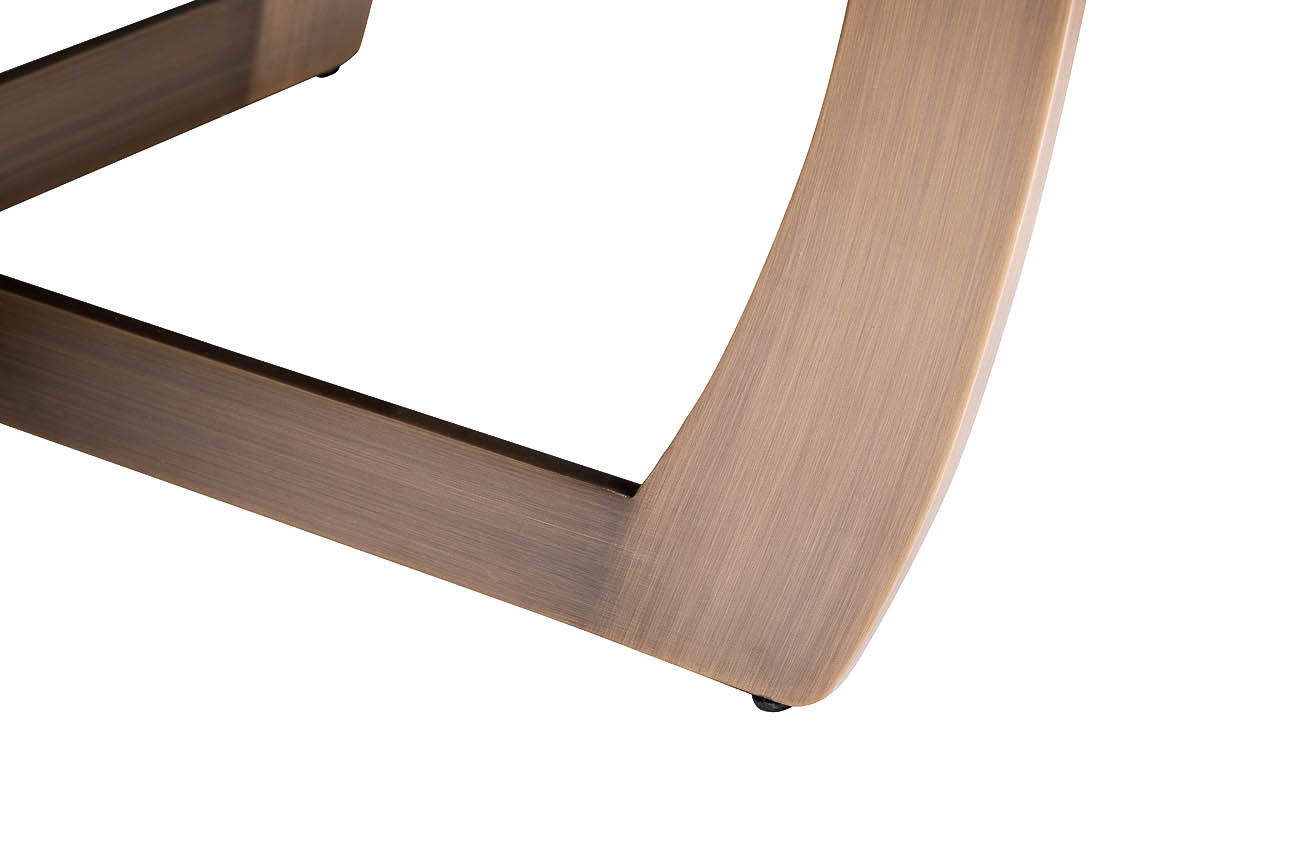 Стол журнальный Спейс (Space) 4