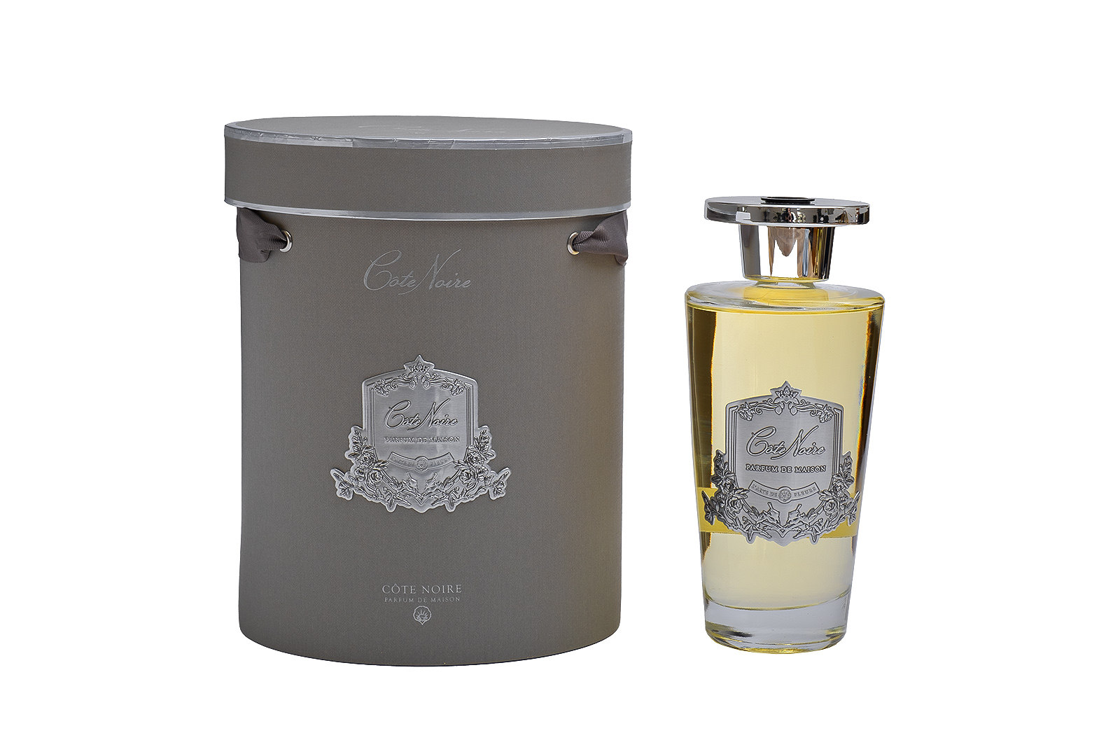 Аромадиффузор с палочками Pink Champagne 500 мл 1