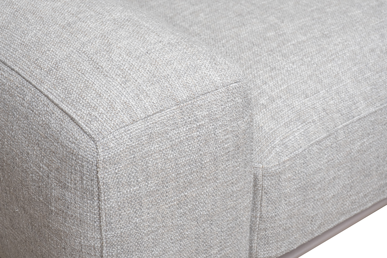 Диван Порто(Porto) модульный угловой правый 5