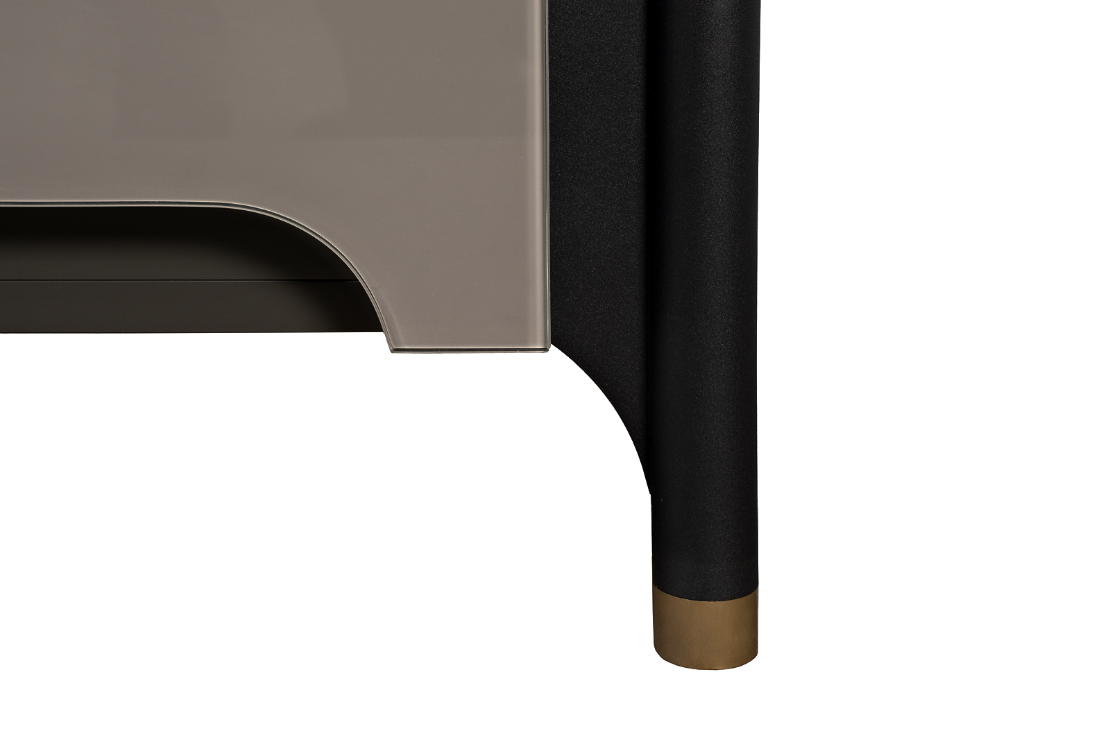 Тумбочка Grimaldi с 2мя ящиками 6