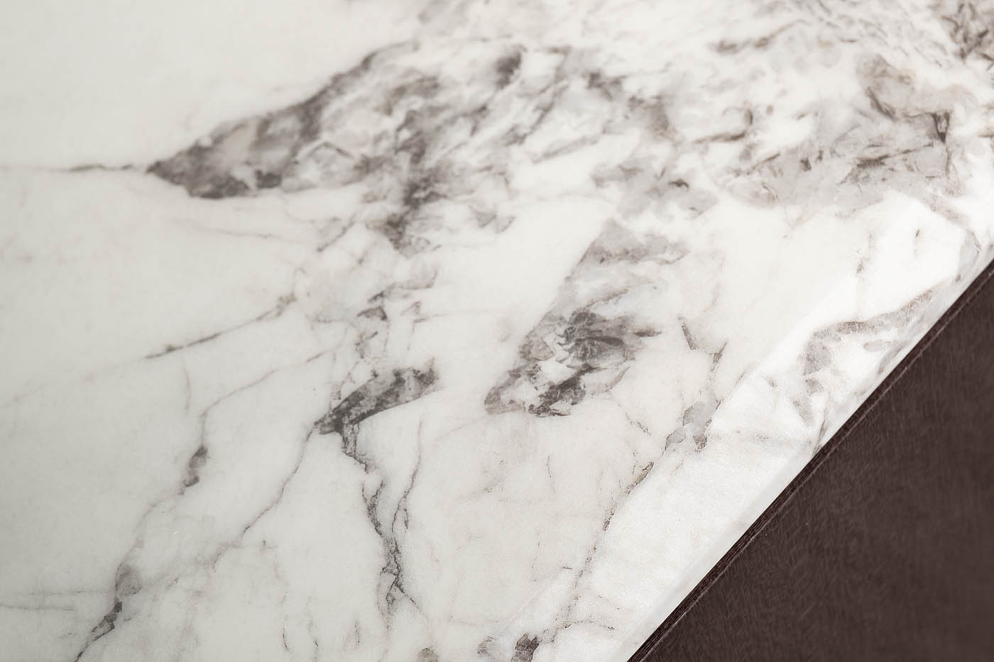 Тумба под телевизор Севилья (Sevilla) 5