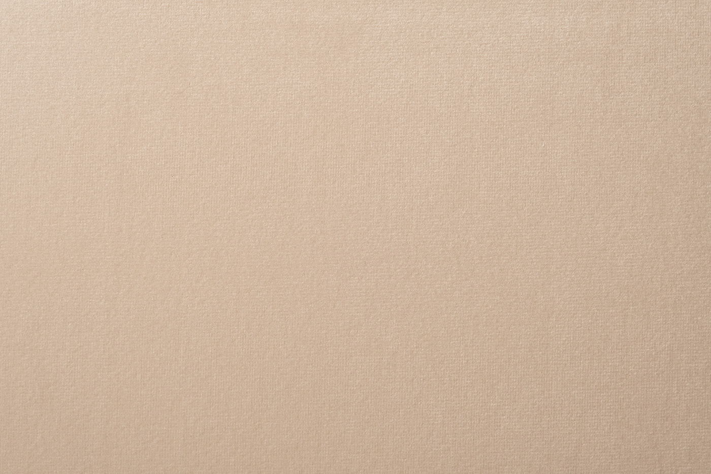 Ткань портьерная ВЕЛЮР ШЕЛК (Silky Vel) 5 1