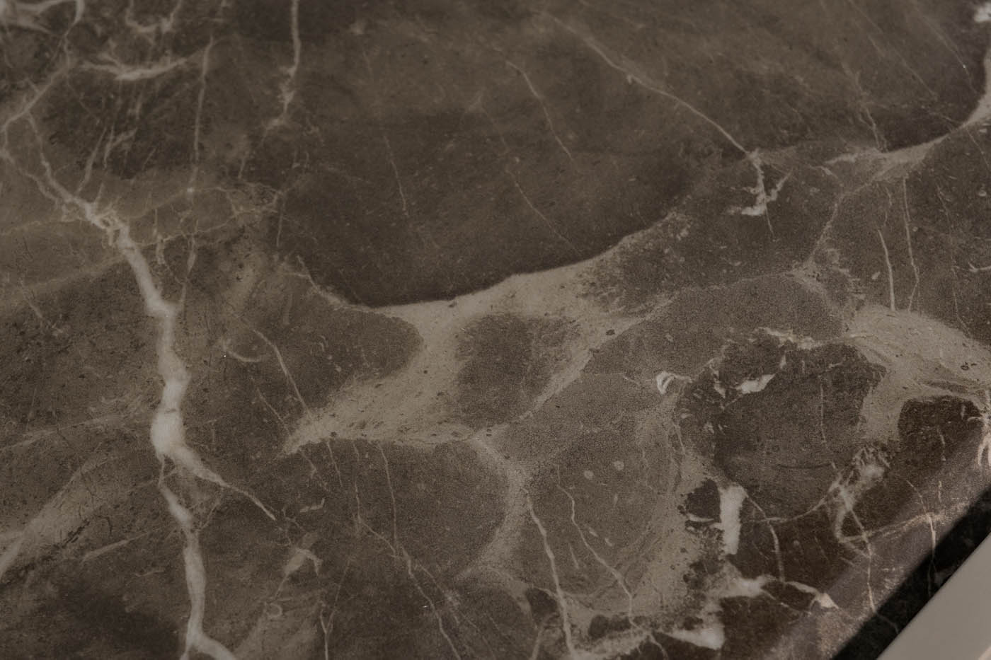 Тумба под телевизор Гейт (Gate) 5