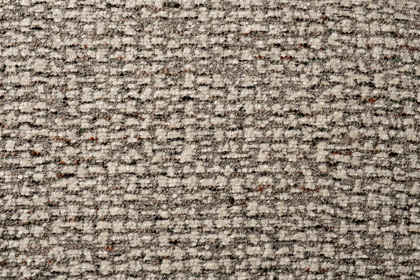 Ткань мебельная Сепия Сер (Seppia Ser) 1