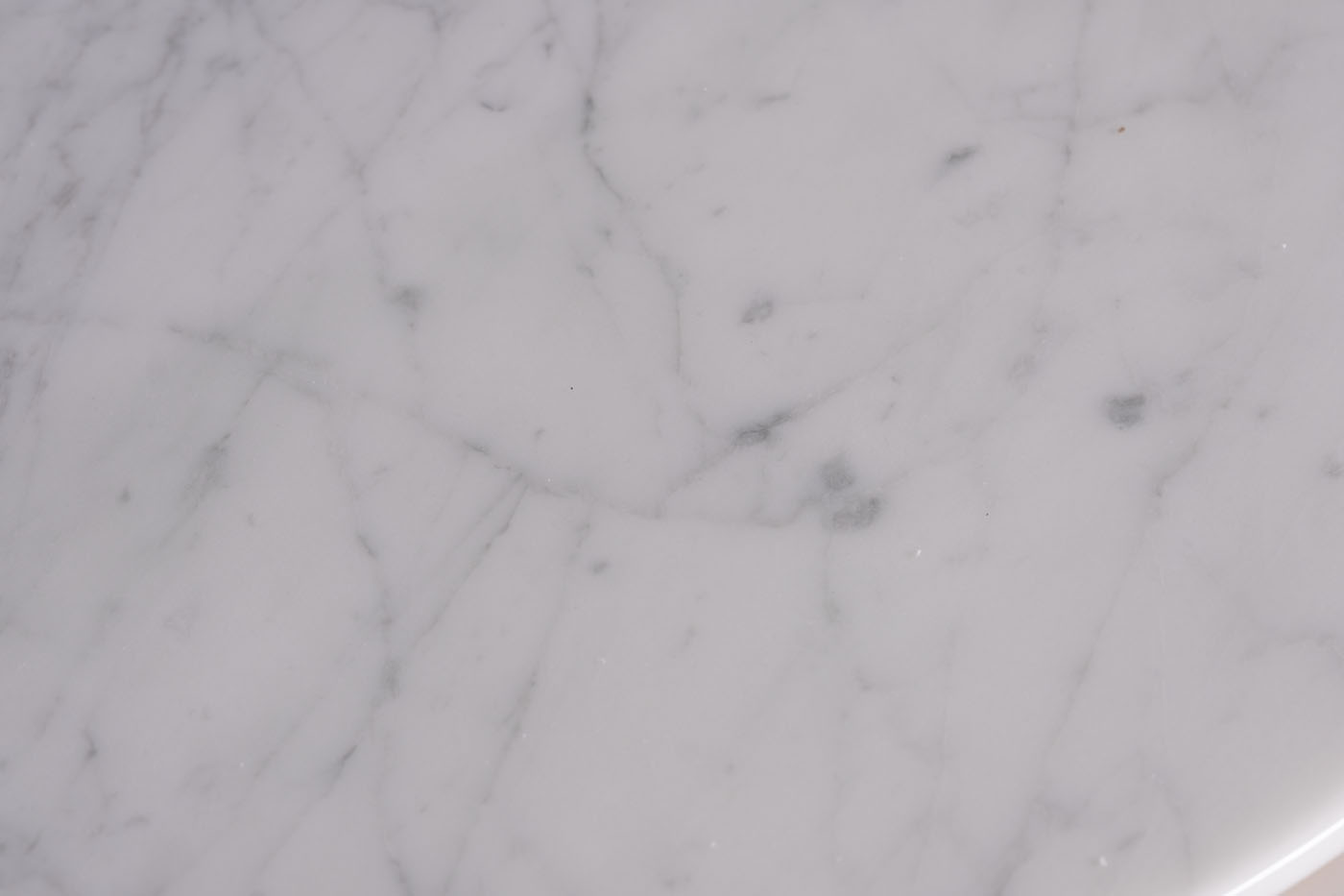 Тумбочка Luchiano с мраморной столешницей 4