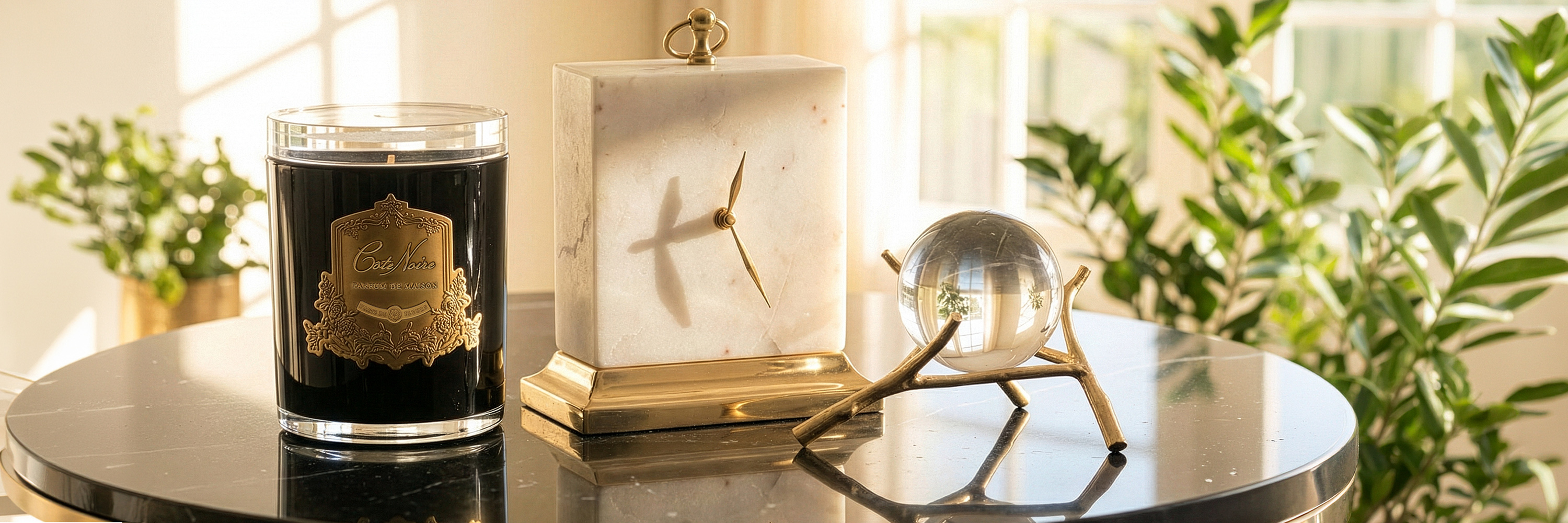 Подарки для него