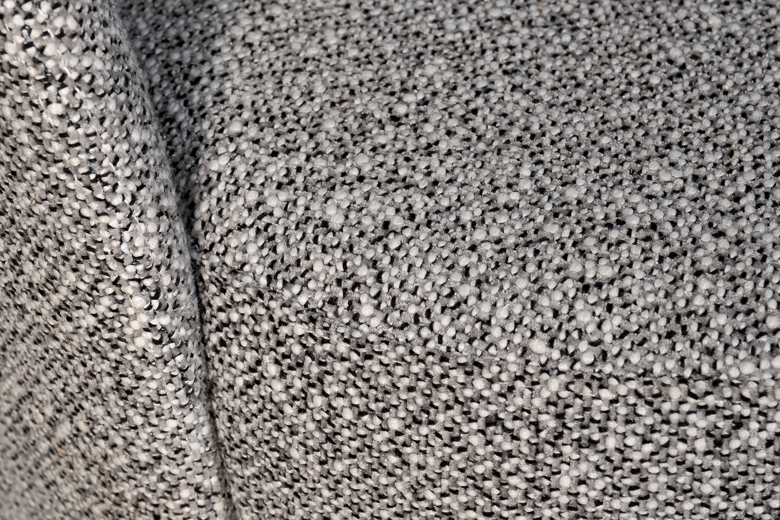 Кресло без подлокотников 4