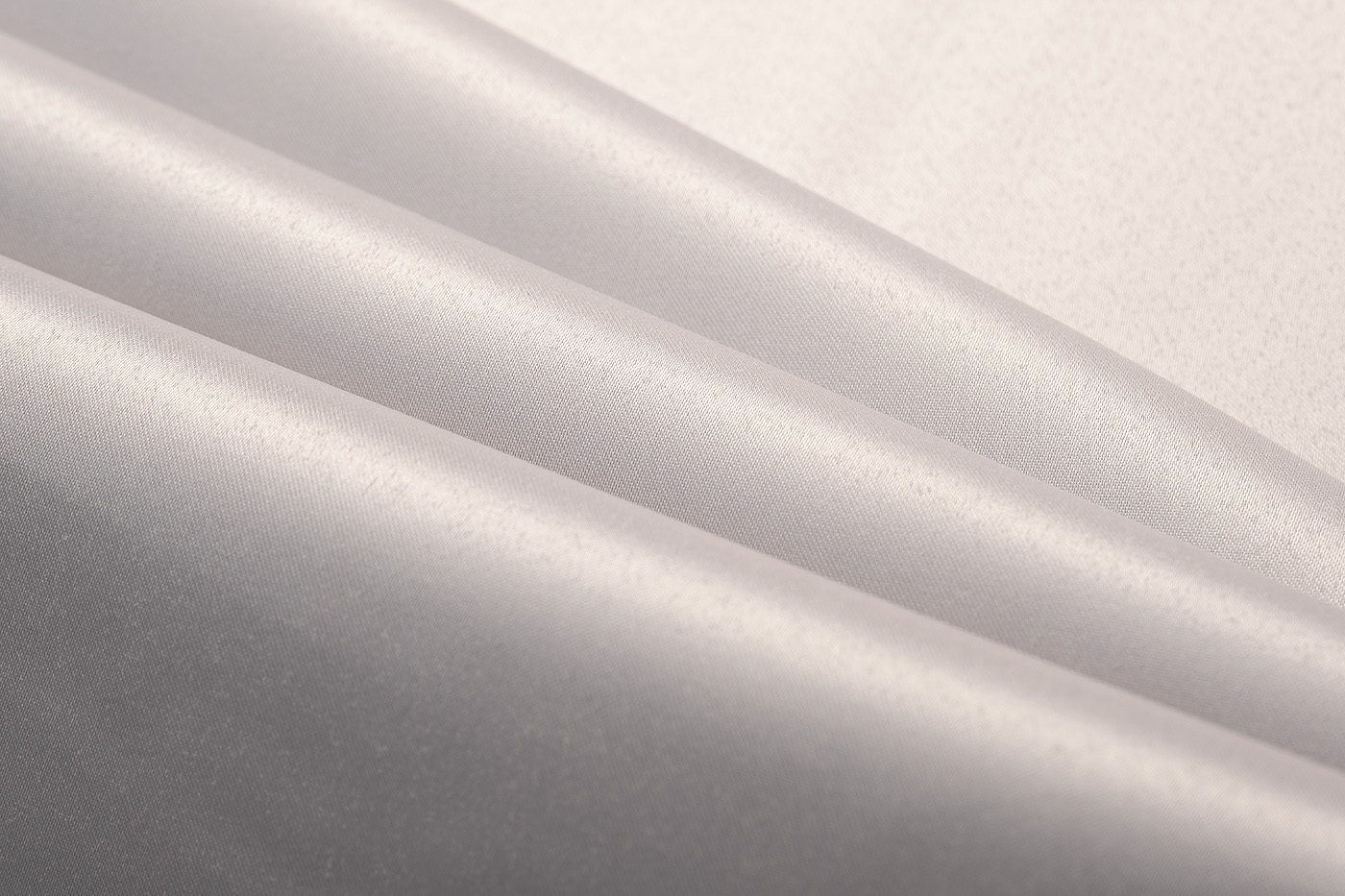 Ткань портьерная Black Out Satin Ser 3