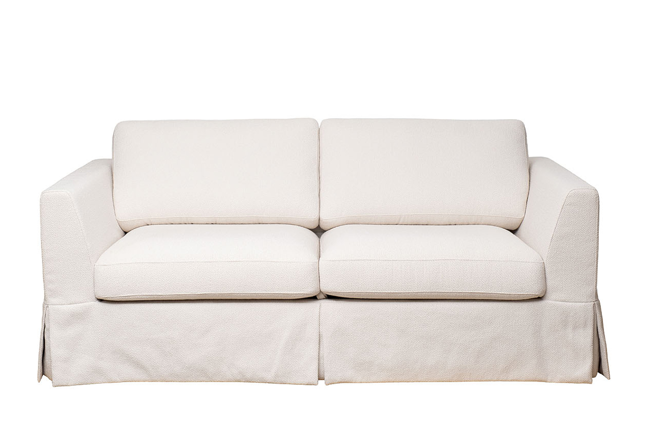 Диван Бароло(Barolo) трехместный раскладной 2 кат. 1